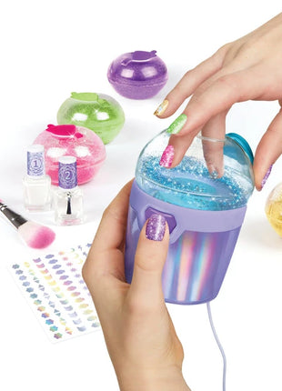 695929024673
