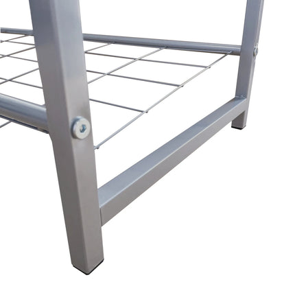 701916003696