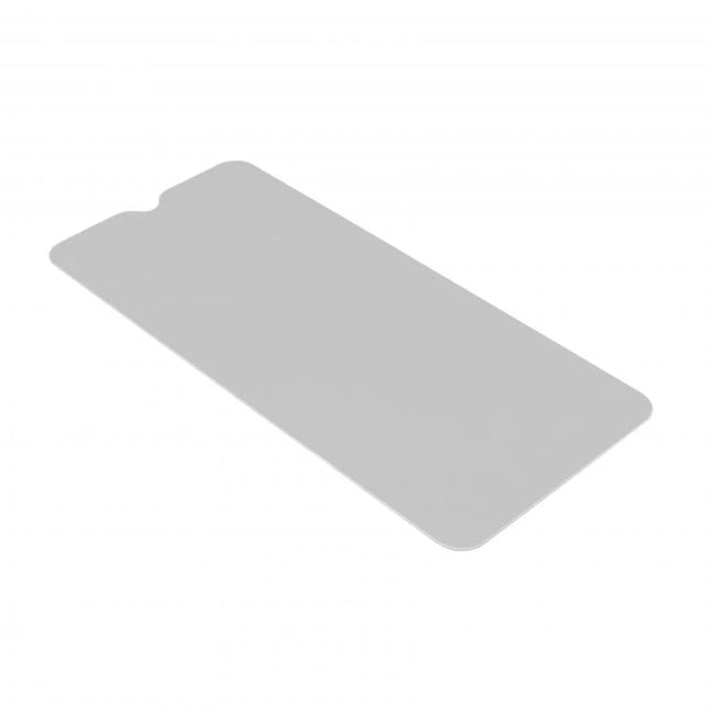 736373265851
