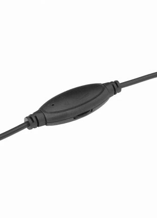 736373267916