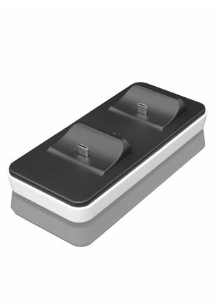 736373268401
