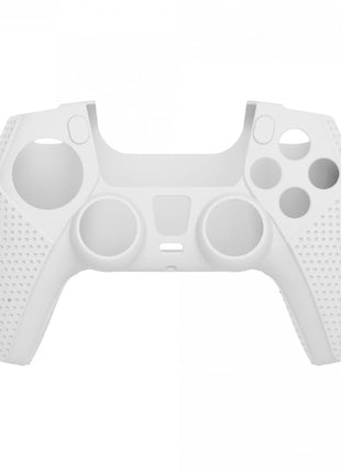 736373268418