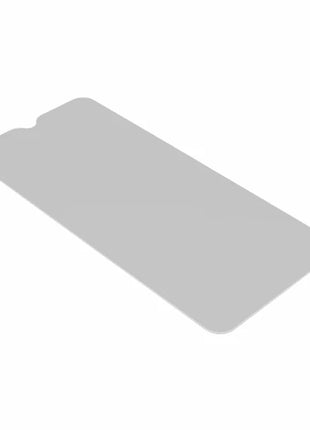 736373271289