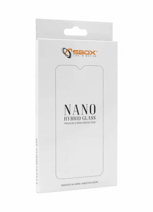 736373271289