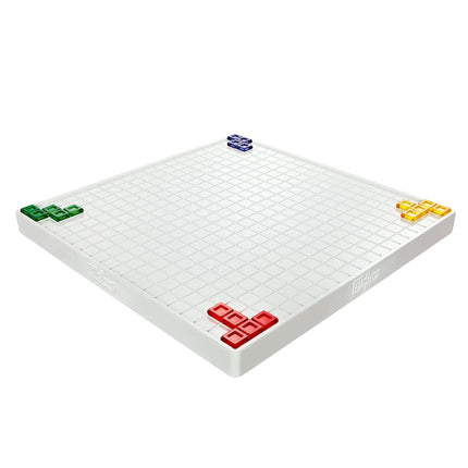 746775363840