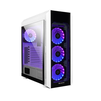 753263077639