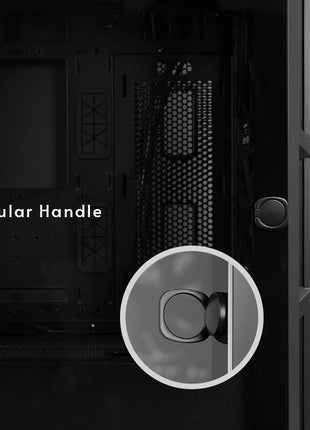 753263078537