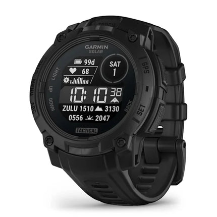 753759341664