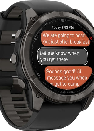 753759350970