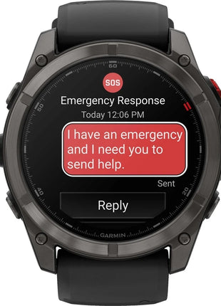 753759350970