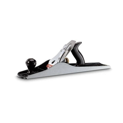 761741200660