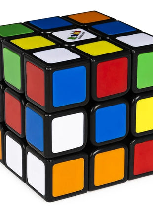 778988419595