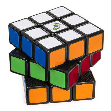 778988419595