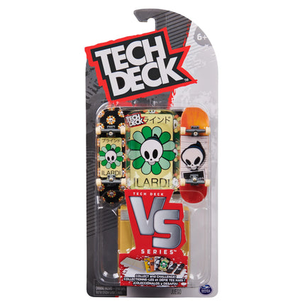 778988454268