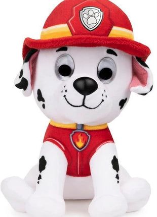 778988483121