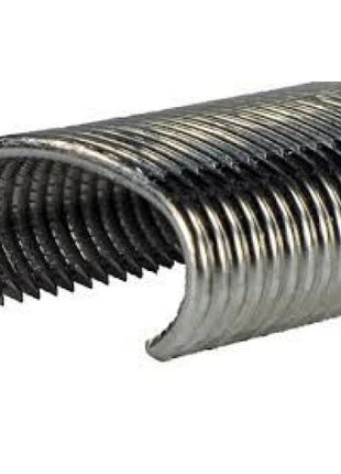 77914042761