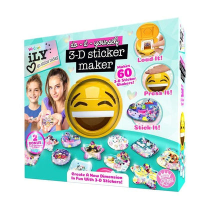 5056577759976