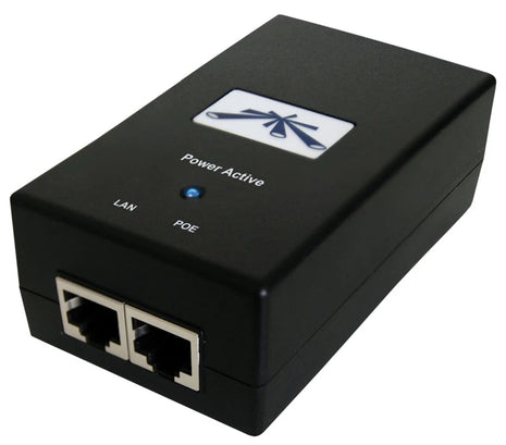 810354023088