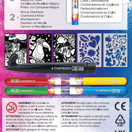 812751022206
