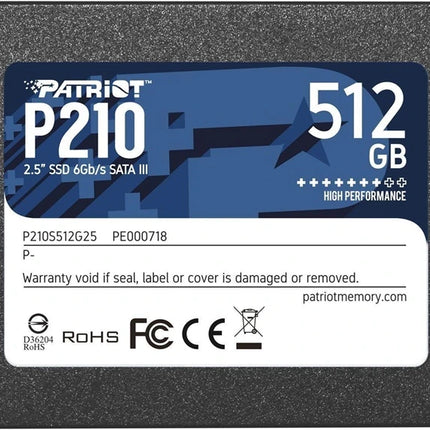 814914026816