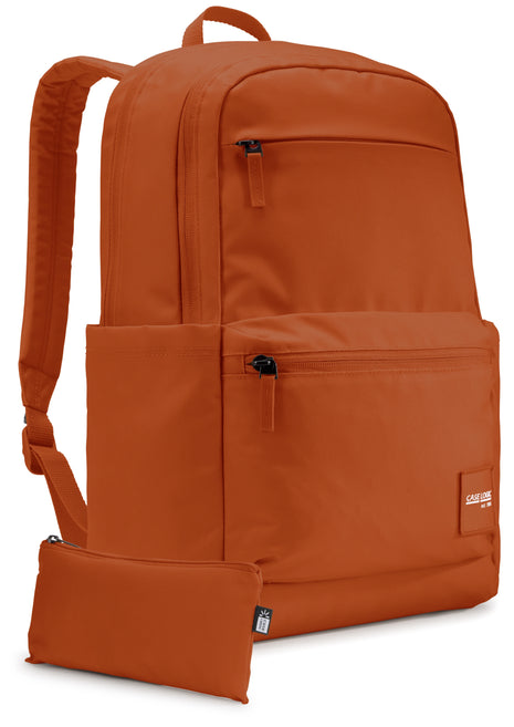 85854254465