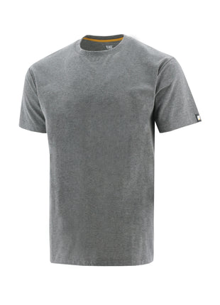 882600775461
