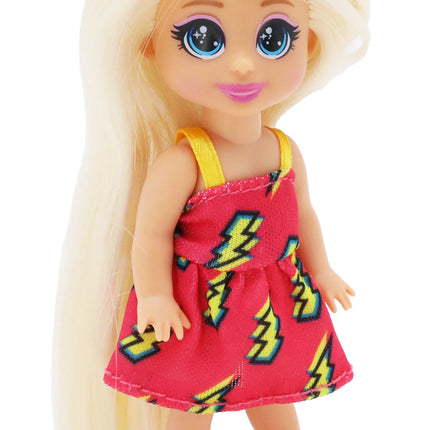 884978810447