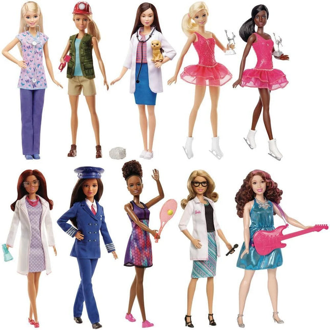 887961368062