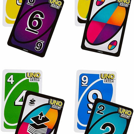 887961751062