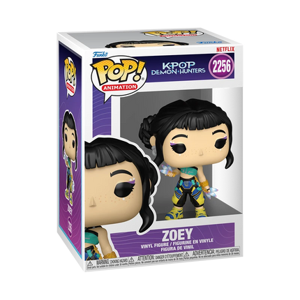 889698952675
