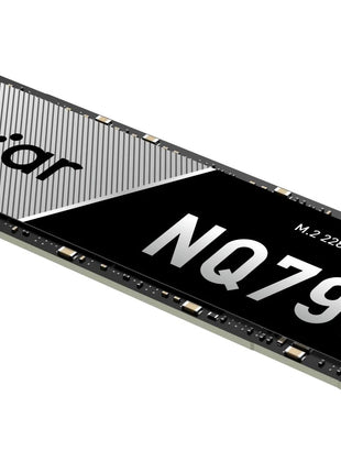 10843367132239