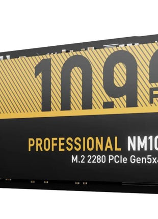 10843367136787