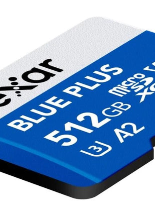 10843367139122