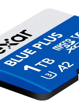 10843367139139