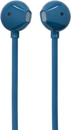 1200130013911