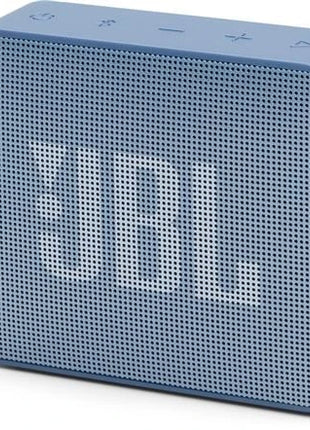 1200130018596