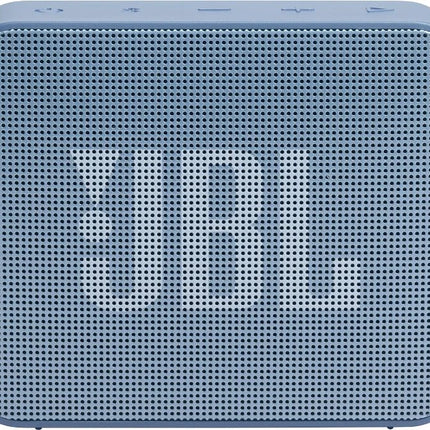 1200130018596