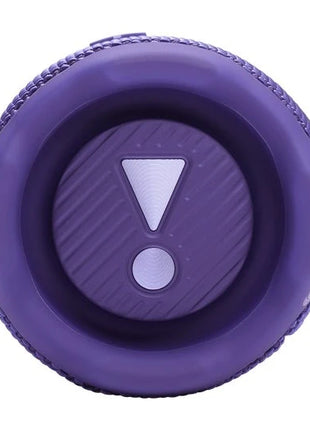 1200130019289