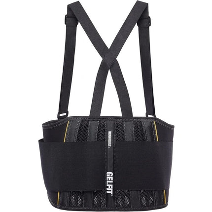 1210001300064