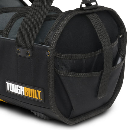 1210001300170