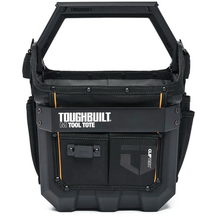 1210001301351