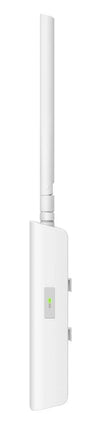 1210002605731
