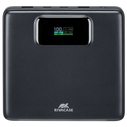 14260709016334