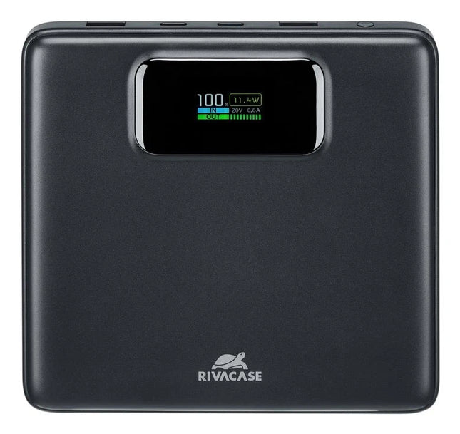 14260709016334