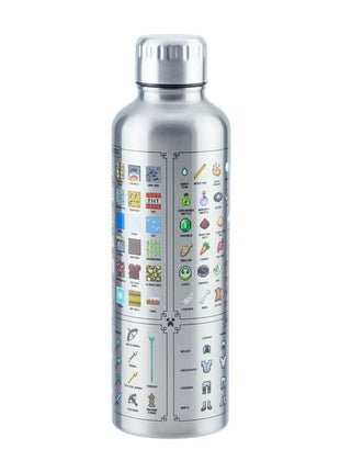 5055964767303