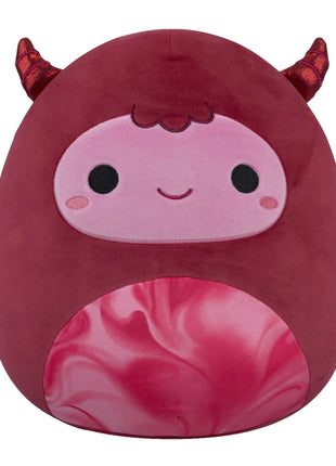 191726121251