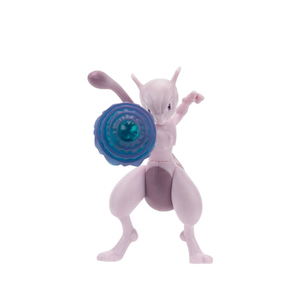191726755937