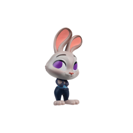 191726893516