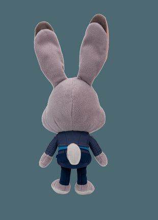 191726893691