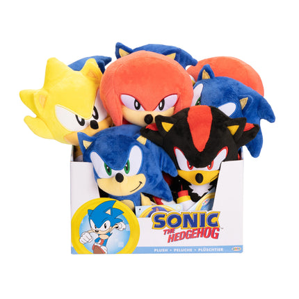 192995420748